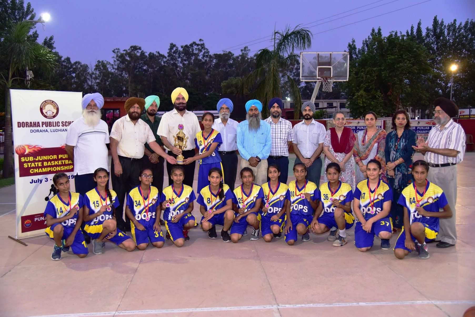 66197461 2866992683327807 6630727715957768192 n 66197461 2866992683327807 6630727715957768192 n